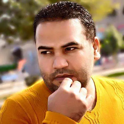 الداخلية: الناشط خالد العكيلي قتل بنزاع عشائري في بغداد