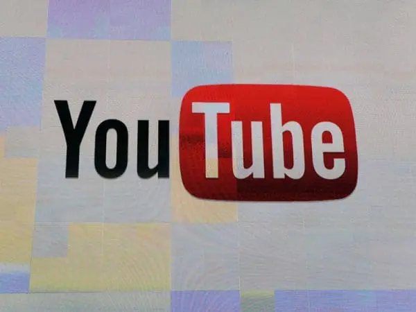 المواقع الإباحية تستخدم يوتيوب لرفع عائداتها وتقليل مصاريفها