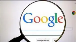 غوغل تحذر من 16 تطبيقا شهيراً على الأندرويد