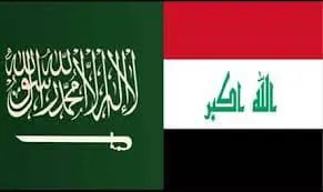 فؤاد حسين يجتمع بالسفيرة والعمل مع السعودية على تخفيف توترات ولافروف يزور العراق الاحد