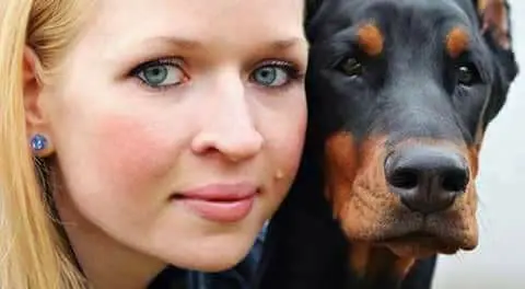النرويج قانون جديد يشرع الزواج بين الإنسان و الحيوان
