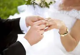 السيستاني الحكم الشرعي للزواج المدني في المنتديات وزواجي العرفي والمسيار