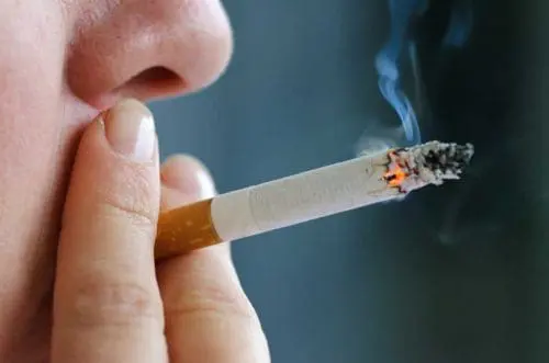 دراسة امريكية : ادوية الإقلاع عن التدخين أخطر منه