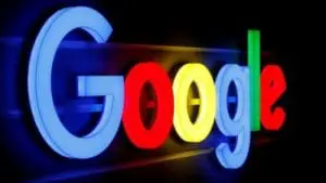 غوغل تحتفل بذكرى ميلاد مخترع جودزيلا ايجي تسوبورايا