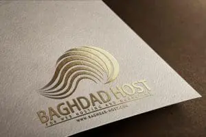 MRAD مستر ادز القسم الاعلامي والاعلاني والتسويقي في شركة بغداد هوست