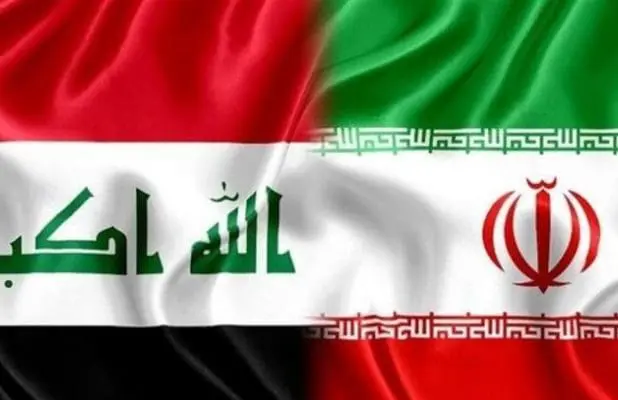 إيران تخسر أسواق العراق وقلق من الاستغناء عنها في ممرات النقل والطاقة