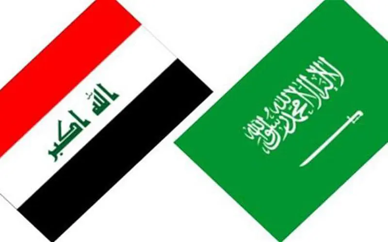 السوداني يفتح ملف "السلاح المنفلت" ويعلن عن خارطة طريق استثمارية مع السعودية