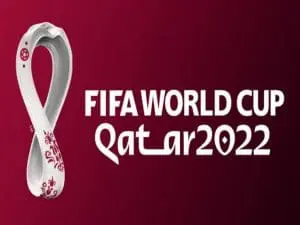 مونديال قطر 2022 وأربع دول عربية
