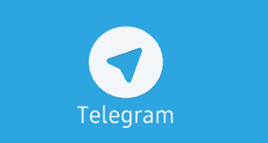 خروقات خطيرة في تطبيقي TelegramوWhatsapp