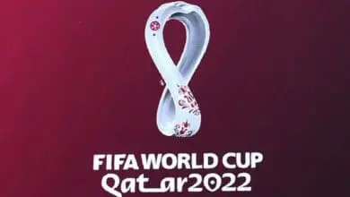 من هو هداف كأس العالم 2022 ؟