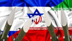 مسؤول إسرائيلي الاتفاق السعودي الإيراني سيؤثر على إمكانية تطبيع العلاقات بين الرياض وتل أبيب