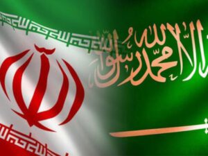 واشنطن تتأهب وطهران تنفي هجوم إيراني وشيك على أربيل والسعودية