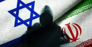 الحرس الثوري الايراني حاول اغتيال رجل أعمال إسرائيلي داخل جورجيا