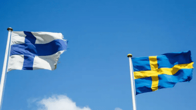 ألمانيا تسهّل الحصول على الجنسية و السويد وفنلندا نحو عضوية الناتو