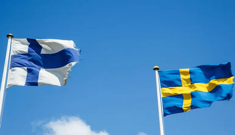 ألمانيا تسهّل الحصول على الجنسية و السويد وفنلندا نحو عضوية الناتو