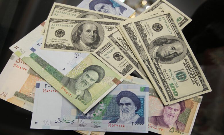 العملة الإيرانية تنخفض و0.09 بالمائة.. حصة إيران من الاستثمار الأجنبي