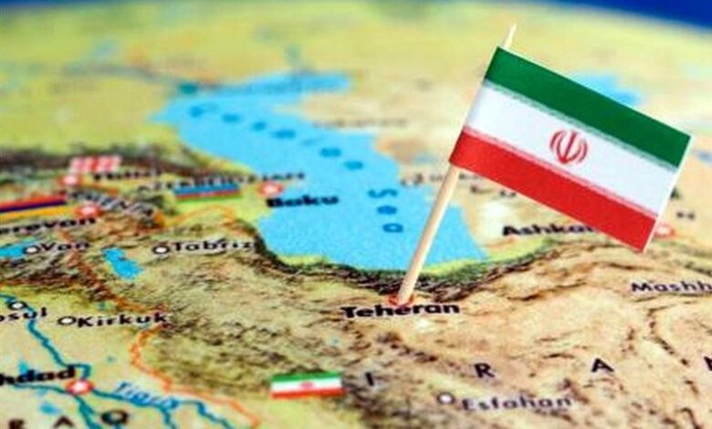 نافذة انفتاح ايراني للتواصل مع الغرب ومصر وألمانيا ترفض تمديد الضمانات