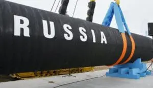 النفط الروسي وتداعياته على العراق والعالم