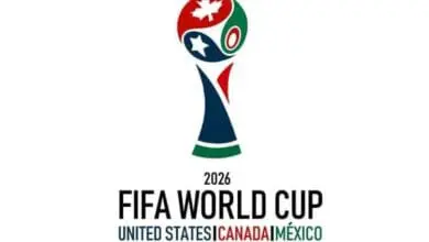 مقاعد كاس العالم 2026 والتي ستقام في أمريكا و المكسيك وكندا