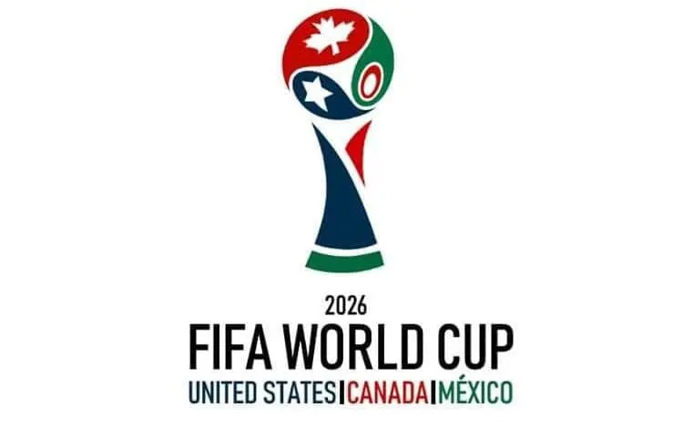 مقاعد كاس العالم 2026 والتي ستقام في أمريكا و المكسيك وكندا