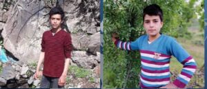 اختطاف طبيب معروف في ديالى وإصابة راعيين بجروح من قبل القوات التركية