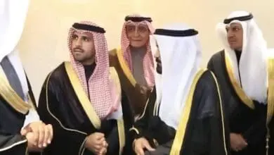 اتحاد الكرة يعتذر للوفد الكويتي رسميا