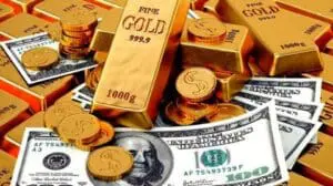 أسعار الذهب العالمية في كل الدول العراق مصر