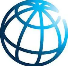 ركود عالمي ثانٍ البنك الدولي يحذر