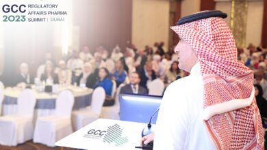 "قمة الخليج للشؤون الدوائيّة" تناقش أبرز اللوائح التنظيمية والابتكارات الدوائيّة في المنطقة بحضور صنّاع القرار وقادة الصناعة