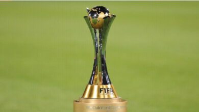 فيفا مشاركة 9 أندية في نسخة 2025 لبطولة كأس العالم للأندية