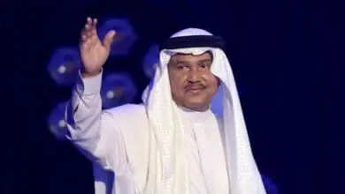 تصريح يثير الجدل للفنان السعودي محمد عبده "إن كانت مصر أم الدنيا فالسعودية أبوها"
