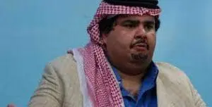 رحيل الفنان السعودي فهد الحيان عن عمر ناهز 52 عاما