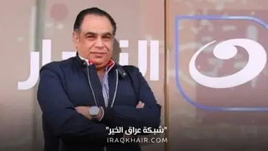 وفاة المخرج إيهاب أبو زيد.. والحزن يسيطر علي الساحة الإعلامية