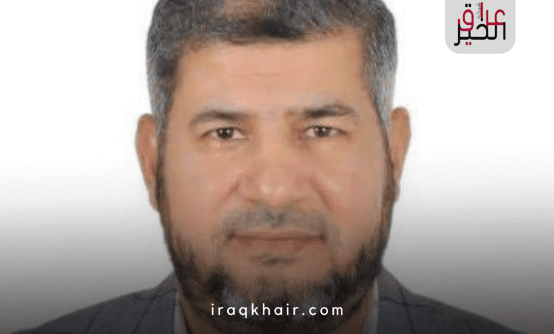 توقيف رجل أعمال إخواني في الكويت حسن الشويحي | وتحذيرات من تسليمه لمصر