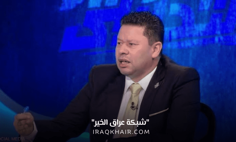 رضا عبد العال واهم البطولات التي شارك فيها 2023