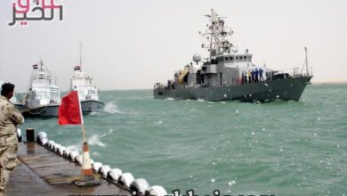 مجلس الأمن يحجب سيادة العراق المائية في الخليج ووزير النقل يطعن بالقرار
