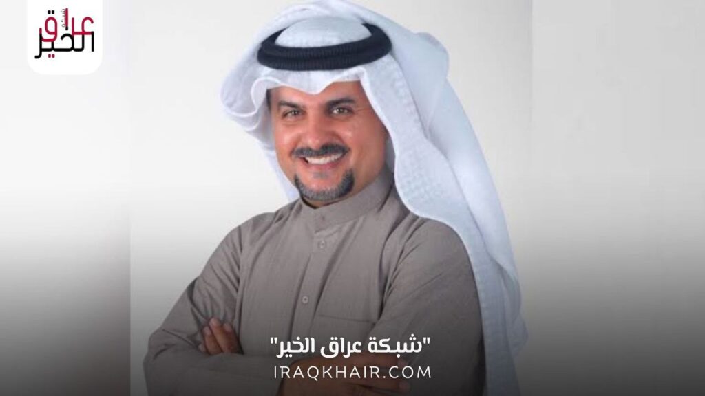 حقيقة وفاة حسن البلام الفنان الكويتي المعروف