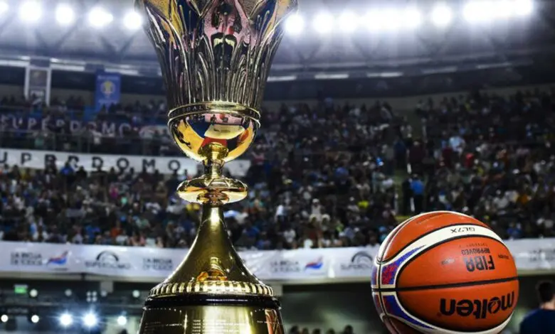 خروج الاردن ولبنان ومصر من كاس العالم لكرة السلة