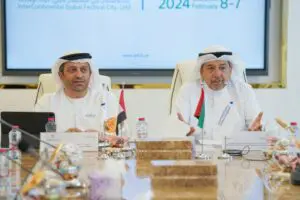 الإمارات تستضيف الدورة ال 25 من الملتقى الهندسي الخليجي فبراير المقبل