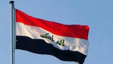 المحافظات العراقية المعطلة للدوام الرسمي بالزيارة الأربعينية