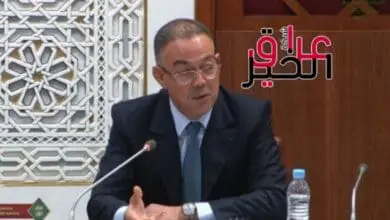 لقجع : استئناف تخفيض الدعم في المغرب