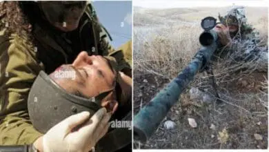 قناص القسام يقتل قناص اليمام الاسرائيلي