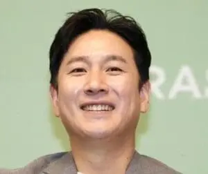 انتحار الممثل الكوري لي سون كيون في ذروة شهرته