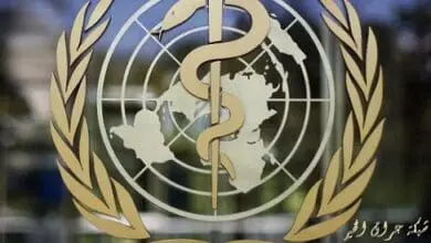 الصحة العالمية تحذر من ارتفاع عدد إصابات كورونا المتحور الجديد