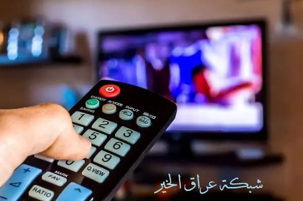 تردد قناة أبو ظبي الرياضية 1 و 2 الجديد 2024