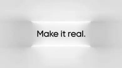 رسالة مفتوحة من المؤسس والرئيس التنفيذي لشركة realme سكاي لي لنجعله حقيقة (Let’s Make it real)