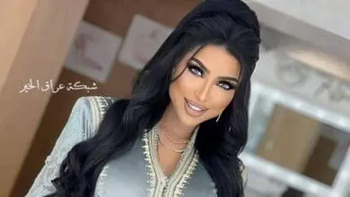 القبض على المغنية المغربية دنيا بطمة وايداعها سجن لوداية بمراكش