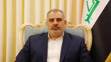 عدنان فيحان محافظا لبابل والمسلماوي رئيسا للمجلس وكتل سياسية ترفض