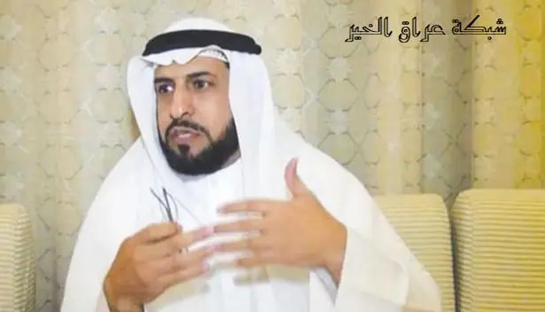 سحب الجنسية الكويتية عن 11 شخصا بينهم حاكم المطيري تعرف على الاسباب والاسماء