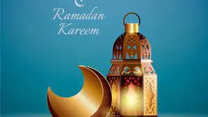 اجمل عبارات تهنئة بشهر رمضان 2024 1445 رسائل قصيرة وتبريكات